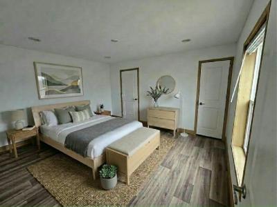 Photo 2 of 8 of home located at 13 Yoseph St Bozeman, MT 59718
