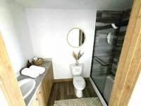 2026 Clayton Homes - Redwood Falls Right Choice Manufactured Home