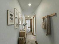 2026 Clayton Homes - Redwood Falls Right Choice Manufactured Home