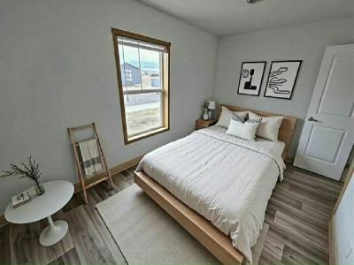 Photo 5 of 8 of home located at 13 Yoseph St Bozeman, MT 59718