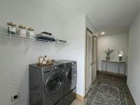 2026 Clayton Homes - Redwood Falls Right Choice Manufactured Home