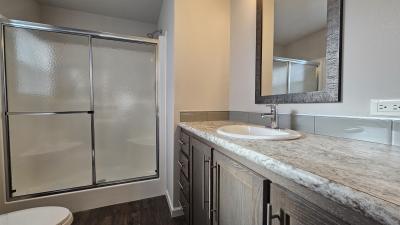 Photo 2 of 13 of home located at 9995 Macbeth St Fenton, MI 48430