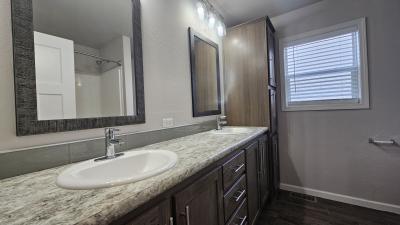 Photo 3 of 13 of home located at 9995 Macbeth St Fenton, MI 48430