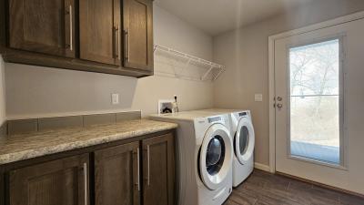 Photo 4 of 13 of home located at 9995 Macbeth St Fenton, MI 48430