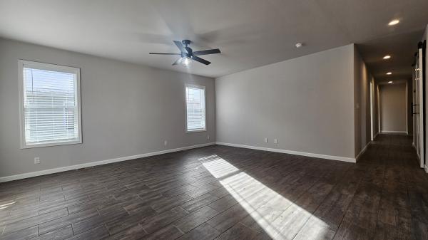 2021 Champion Orion Mobile Home