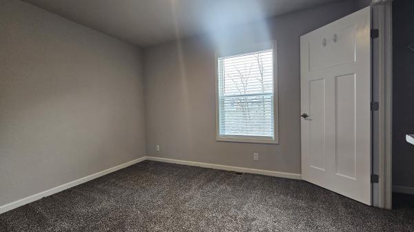 2021 Champion Orion Mobile Home