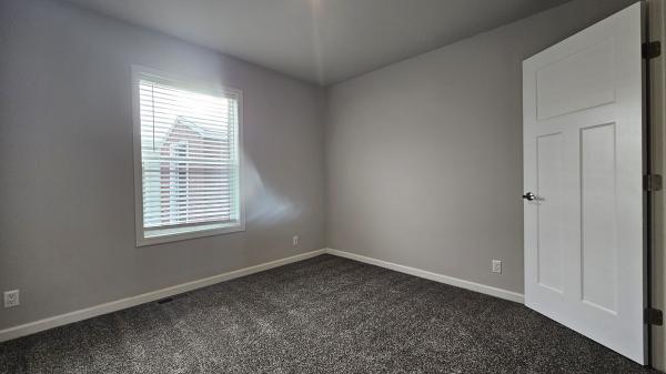 2021 Champion Orion Mobile Home