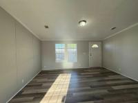 2021 Nobility 44C3H(15)SS LS Manufactured Home