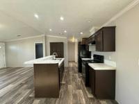 2021 Nobility 44C3H(15)SS LS Manufactured Home