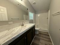 2021 Nobility 44C3H(15)SS LS Manufactured Home