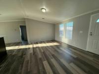 2021 Nobility 44C3H(15)SS LS Manufactured Home