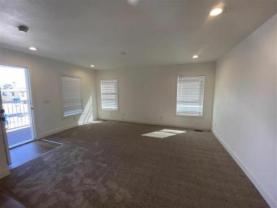 Mobile Home at 6300 W. Tropicana Ave, #265 Las Vegas, NV 89103