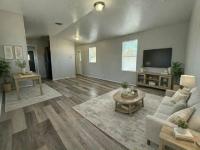 2017 NOBILITY RICHWOOD Manufactured Home