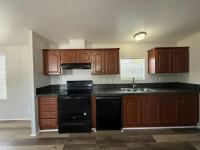 2017 NOBILITY RICHWOOD Manufactured Home