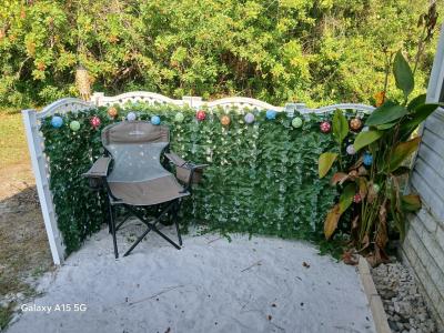 Photo 4 of 13 of home located at 703 Royal Forest Dr Auburndale, FL 33823