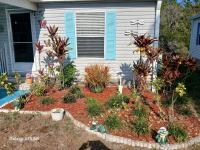 2002 Skyline Mobile Home