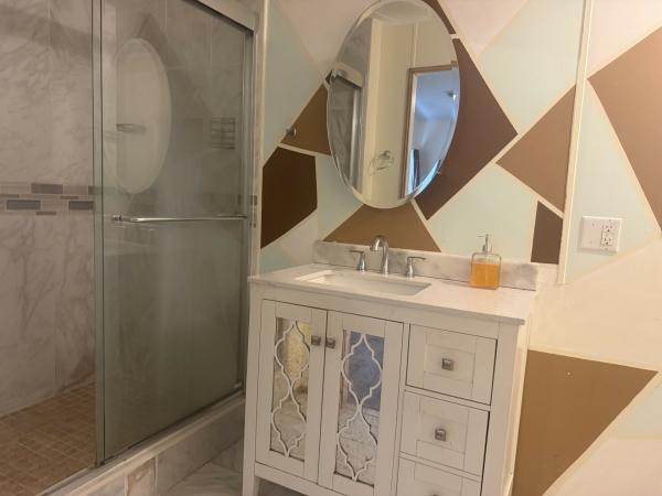 2002 Skyline Mobile Home