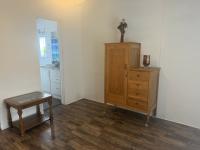 2002 Skyline Mobile Home