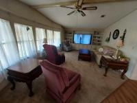 1986 Palm Harbor 5557AIK Manufactured Home