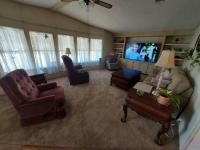 1986 Palm Harbor 5557AIK Manufactured Home