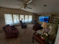 1986 Palm Harbor 5557AIK Manufactured Home