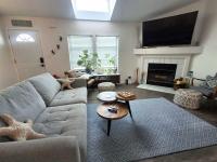 1996 Golden West HM G7620CL490AB Manufactured Home