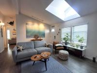 1996 Golden West HM G7620CL490AB Manufactured Home