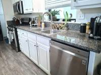 1996 Golden West HM G7620CL490AB Manufactured Home