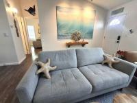 1996 Golden West HM G7620CL490AB Manufactured Home