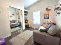 1996 Golden West HM G7620CL490AB Manufactured Home