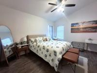 1996 Golden West HM G7620CL490AB Manufactured Home