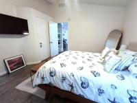 1996 Golden West HM G7620CL490AB Manufactured Home