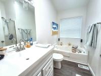 1996 Golden West HM G7620CL490AB Manufactured Home