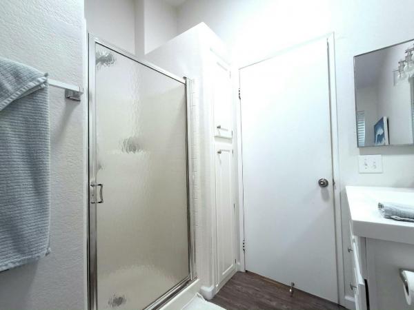 1996 Golden West HM G7620CL490AB Manufactured Home