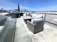 1996 Golden West HM G7620CL490AB Manufactured Home