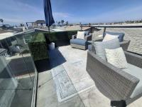 1996 Golden West HM G7620CL490AB Manufactured Home