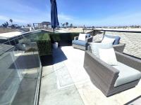 1996 Golden West HM G7620CL490AB Manufactured Home