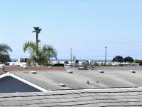 1996 Golden West HM G7620CL490AB Manufactured Home