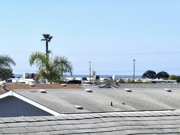 1996 Golden West HM G7620CL490AB Manufactured Home