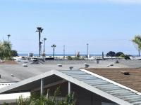 1996 Golden West HM G7620CL490AB Manufactured Home