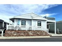 1996 Golden West HM G7620CL490AB Manufactured Home
