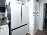 1996 Golden West HM G7620CL490AB Manufactured Home