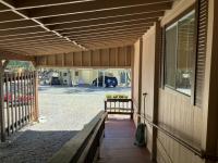 1992 n/a Palm Harbor Manufactured Home