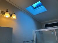 1992 n/a Palm Harbor Manufactured Home