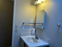 1992 n/a Palm Harbor Manufactured Home