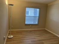 1992 n/a Palm Harbor Manufactured Home