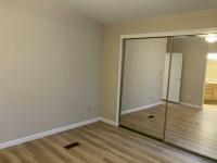 1992 n/a Palm Harbor Manufactured Home