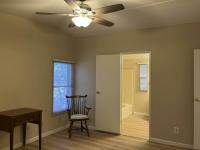 1992 n/a Palm Harbor Manufactured Home