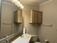 1992 n/a Palm Harbor Manufactured Home