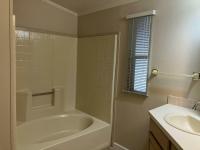 1992 n/a Palm Harbor Manufactured Home